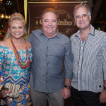 excelsa-costa-lima-chuiquinho-aragao-e-arthur-costa-lima