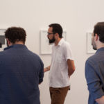 exposicao-marco-ribeiro-3