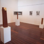 exposicao-marco-ribeiro-33