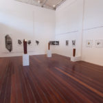 exposicao-marco-ribeiro-35