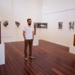 exposicao-marco-ribeiro-37