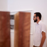 exposicao-marco-ribeiro-39
