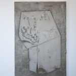 exposicao-marco-ribeiro-47