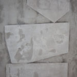 exposicao-marco-ribeiro-49