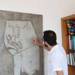 exposicao-marco-ribeiro-50