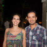fabiana-ribeiro-e-joao-paulo-rosa