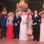 fabio-loborenata-lobo-nonato-lobogabriella-baquit-e-ilnar-lobofilipe-albuquerque-e-piedade-lobo-3