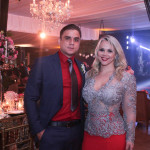 fabio-e-renata-lobo