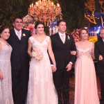 fatima-aguiarantonio-elisiogabriella-baquit-filipe-albuquerquepiedade-lobo-e-nonato-lobo-1