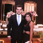 felipe-andrade-e-carolina-jatai