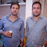 felipe-rodrigues-e-thiago-studart-1