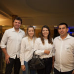 felipe-santana-amanda-costa-thalita-maia-e-everton-costa