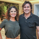 fernanda-e-marcelo-freitas-1
