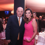 fernando-e-marcia-travessoni