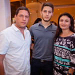 fernao-moura-lucas-e-rebeca-moura-2