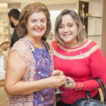 francisca-maximo-e-cecilia-nobrega