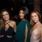 gabriela-aguiar-wanessa-sampaio-e-jessica-braga