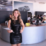 gabriela-maia-2