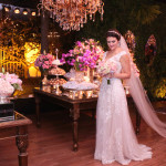 gabriella-baquit-3
