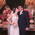 gabriella-baquit-e-antonio-elisio