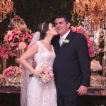 gabriella-baquit-e-antonio-elisio-2