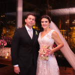 gabriella-baquit-e-filipe-albuquerque-1