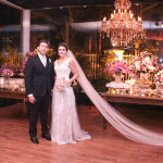 gabriella-baquit-e-filipe-albuquerque-2