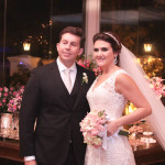 gabriella-baquit-e-filipe-albuquerque-3