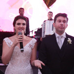 gabriella-baquit-e-filipe-albuquerque-4