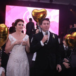 gabriella-baquit-e-filipe-albuquerque-6