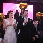 gabriella-baquit-e-filipe-albuquerque-7