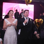 gabriella-baquit-e-filipe-albuquerque-8