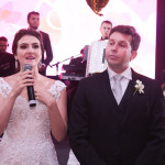 gabriella-baquit-e-filipe-albuquerque-9