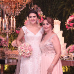 gabrilla-baquit-e-piedade-lobo