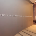 galeria-bspar-inauguracao-24
