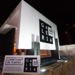 galeria-bspar-inauguracao-26