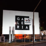 galeria-bspar-inauguracao-28