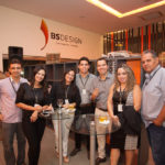 galeria-bspar-inauguracao-6