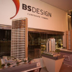 galeria-bspar-inauguracao-7