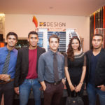 galeria-bspar-inauguracao-8