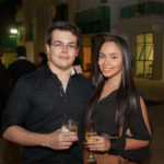 guilherme-maia-e-joana-holanda