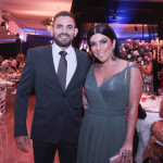 guilherme-e-valeria-rocha