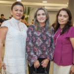 guiomar-feitosa-celma-viana-e-margarida-alves-2