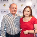 hoaracio-e-cladia-gadelha