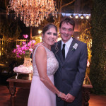 ieda-baquit-e-luiz-hererias