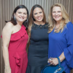 ilda-fernandes-beatriz-e-valeria-gama-2