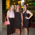 ingrid-galisa-marilene-lourenco-e-mariangela-holanda