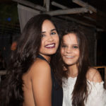 isabela-de-lima-e-tais-prado