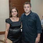 ivete-cardoso-e-deda-gomes