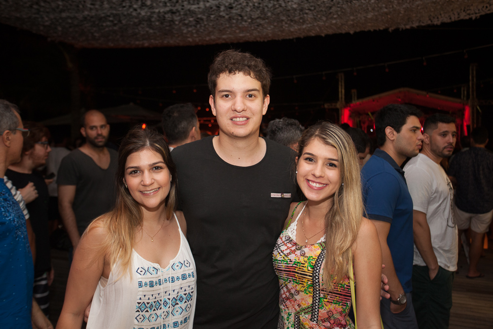 jessica-cavalcante-guilherme-colares-e-barbara-cavalcante